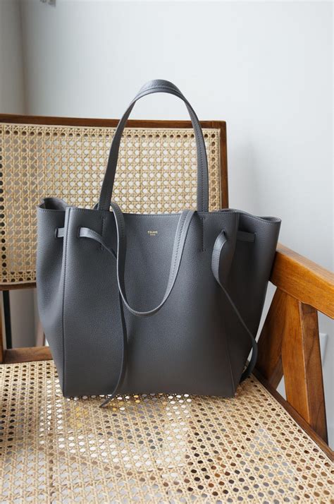 celine bag phantom replica|celine cabas phantom tote bag.